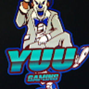 Meet your Posher, Calvin